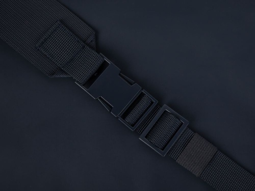 Рюкзак Traffic, синий фото 4 Рюкзак Traffic, синий фото 4