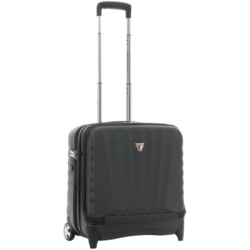 Мобильный офис Uno Biz, черный Мобильный офис Uno Biz, черный