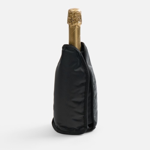 Охлаждающий рукав ChillDay Охлаждающий рукав ChillDay