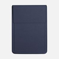Чехол для ноутбука KeepNote, синий