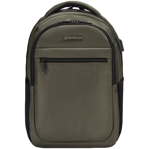 Рюкзак T Range 13, хаки Рюкзак T Range 13, хаки