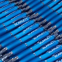 Тампопечать