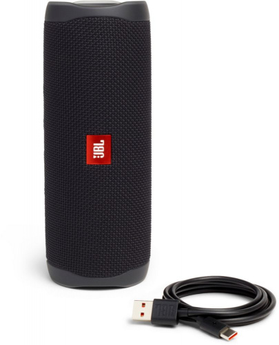   JBL Flip 5,   6