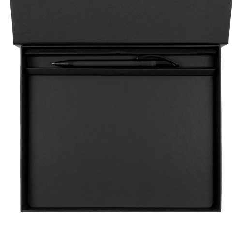 Набор Basis, черный фото 2