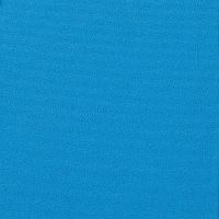 Заготовка из габардина Gabo XL, голубая