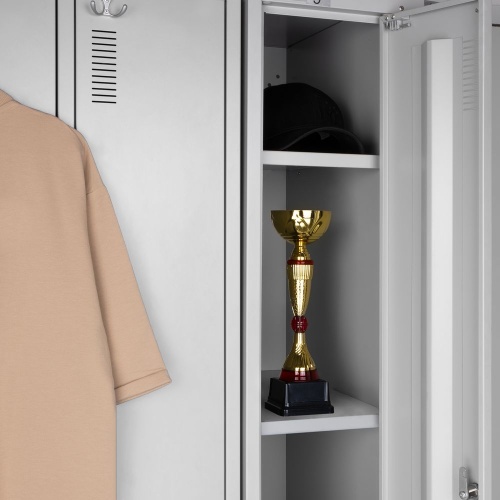 Кубок Awardee, малый, красный фото 3 Кубок Awardee, малый, красный фото 3