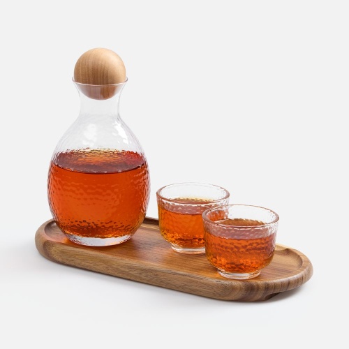 Набор Glassary фото 2 Набор Glassary фото 2