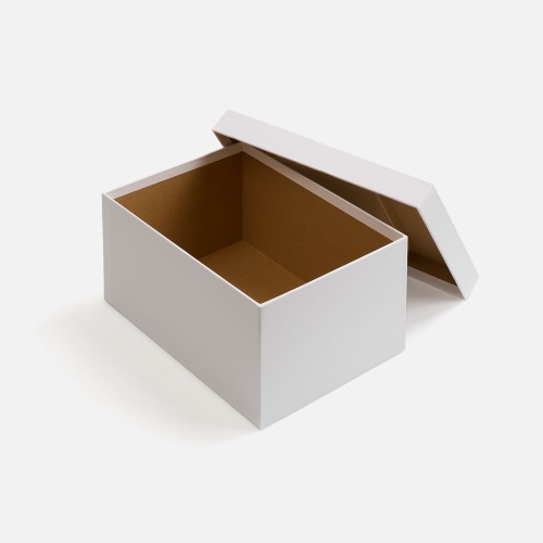 Коробка Christmas Tree, M фото 6 Коробка Christmas Tree, M фото 6