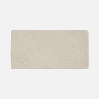 Лейбл Listra Nubuck Touch, XS, бежевый