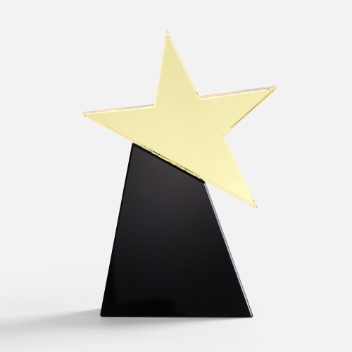 Стела Stardom фото 2