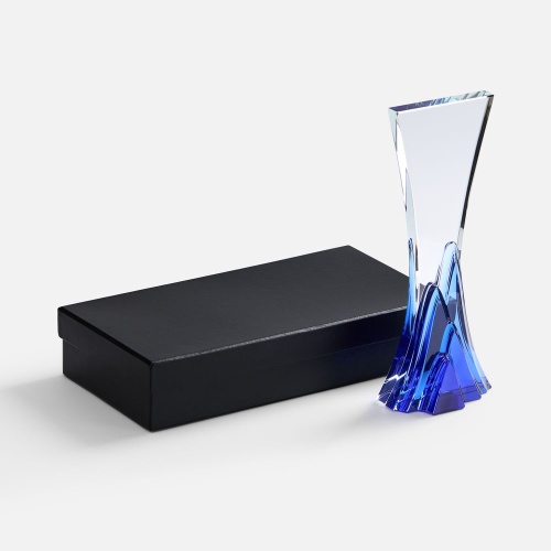 Стела Marinisk фото 6 Стела Marinisk фото 6