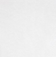 Заготовка из фетра Felt S, белый