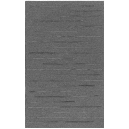 Плед Nessona Alpaca, серый (кварцевый меланж) фото 3 Плед Nessona Alpaca, серый (кварцевый меланж) фото 3