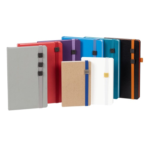 Квадратный шильдик на резинку Direct, матовый золотистый фото 3 Квадратный шильдик на резинку Direct, матовый золотистый фото 3