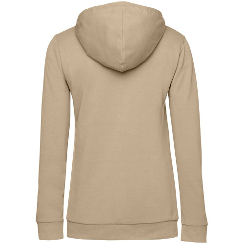     Hoodie,   3