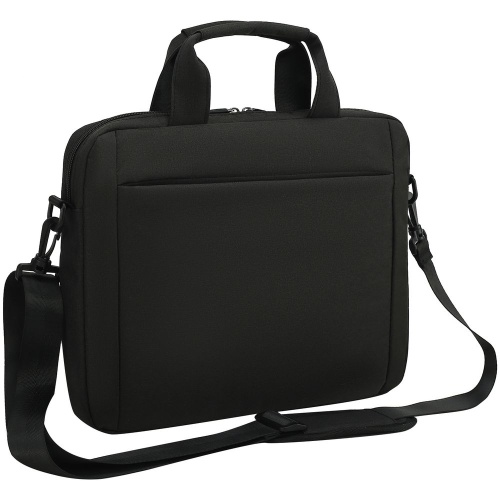 Cумка для ноутбука L224, черная фото 2