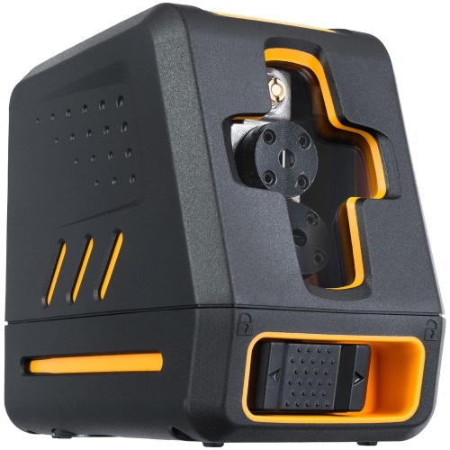 Лазерный уровень LT20 фото 2 Лазерный уровень LT20 фото 2