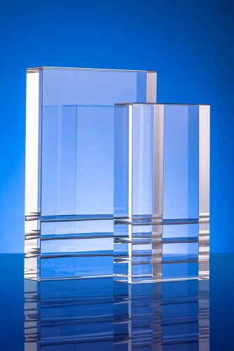 УЦЕНКА! Стела Coloss, малая фото 5