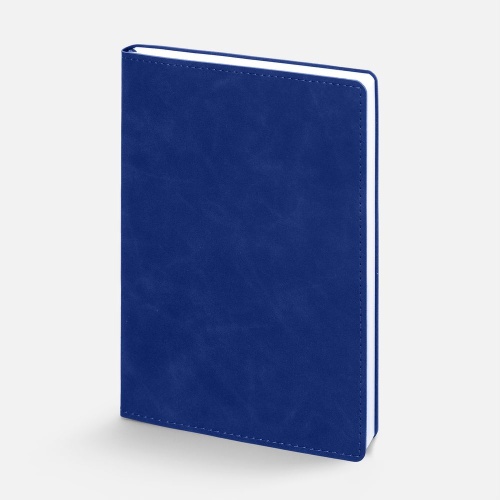 Набор Urban Office, синий фото 2 Набор Urban Office, синий фото 2