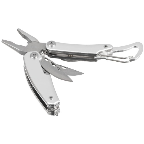 Набор Manlig фото 3 Набор Manlig фото 3