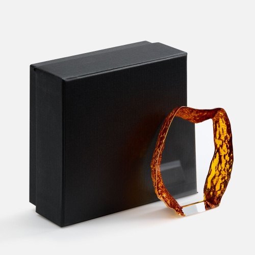 Стела Winster фото 2