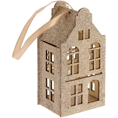 Светильник Magus, ver.2, золотистый Светильник Magus, ver.2, золотистый