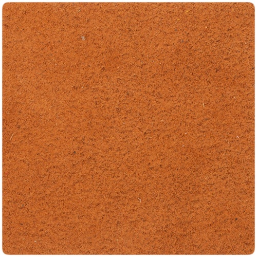 Лейбл кожаный Sinatu, L, горчичный фото 3 Лейбл кожаный Sinatu, L, горчичный фото 3