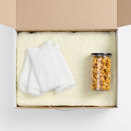 Набор Mon Plaisir фото 2 Набор Mon Plaisir фото 2