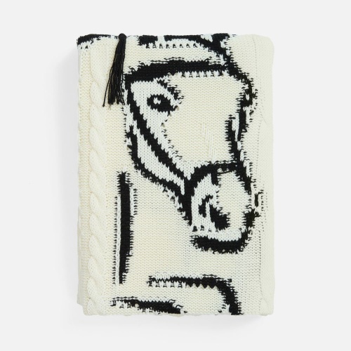 Плед «Курбет» фото 3 Плед «Курбет» фото 3