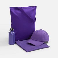 Набор Colorama, фиолетовый