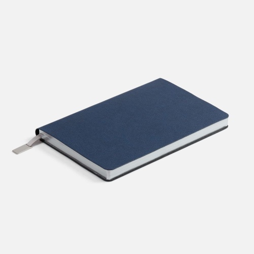 Набор Petrus Maxi, синий фото 4