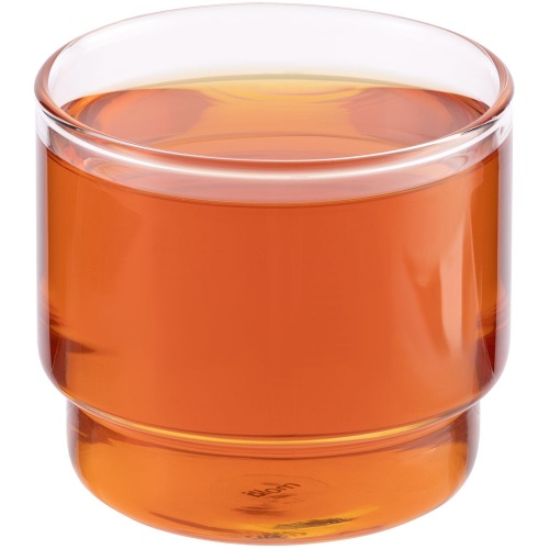 Бокал Thumbler, малый фото 3