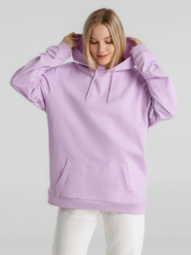     Hoodie,   12