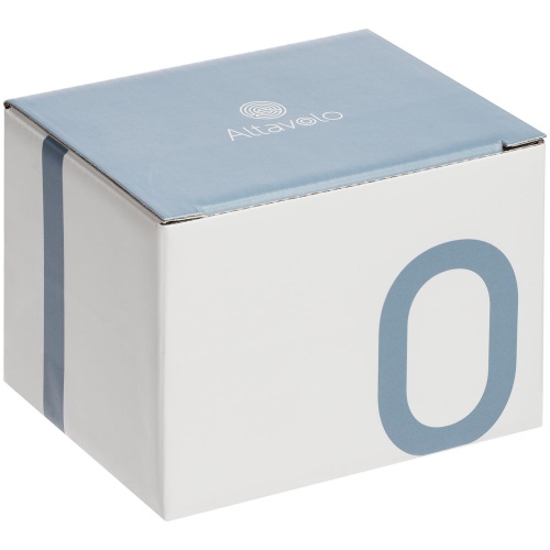 Кружка Frammenti фото 3 Кружка Frammenti фото 3