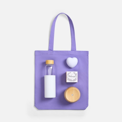 Набор Lavendero фото 3