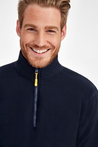 Набор пуллеров Bingo, красный фото 3 Набор пуллеров Bingo, красный фото 3