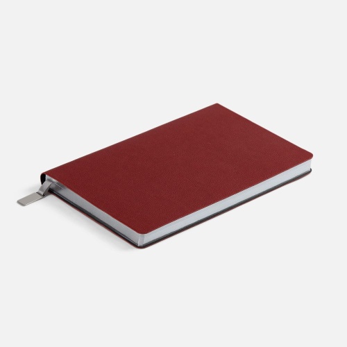 Набор Petrus, красный фото 4