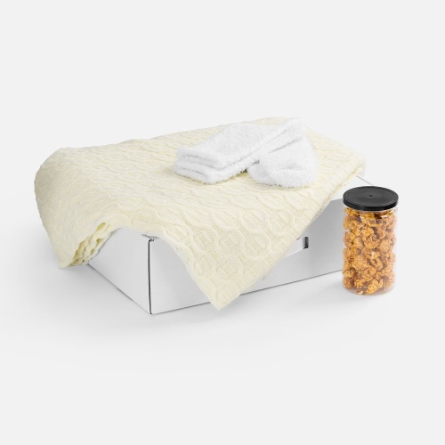 Набор Mon Plaisir фото 2 Набор Mon Plaisir фото 2