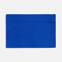 Карман для фартука Е1 Lomme, S, синий