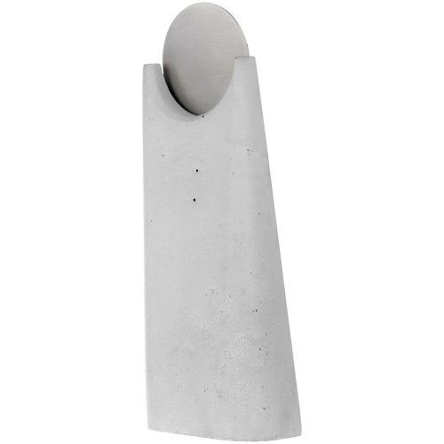 Стела BeTone Stand, без навершия фото 4 Стела BeTone Stand, без навершия фото 4