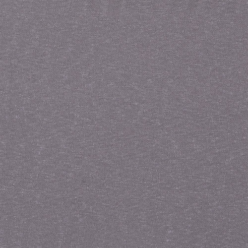 Заготовка из габардина Gabo XL, серая Заготовка из габардина Gabo XL, серая