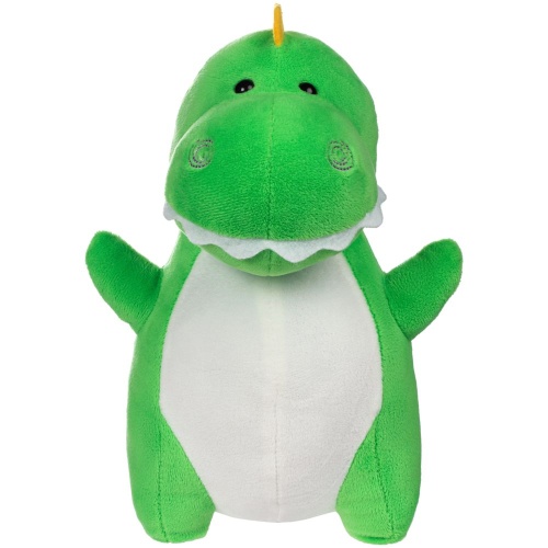 Мягкая игрушка Tummy фото 2 Мягкая игрушка Tummy фото 2