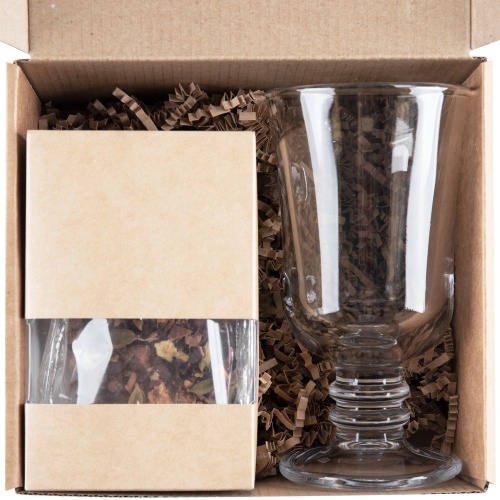 Набор Mulled It, крафт фото 2 Набор Mulled It, крафт фото 2