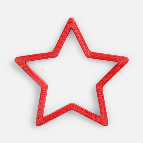 Набор TownTale, черный фото 3