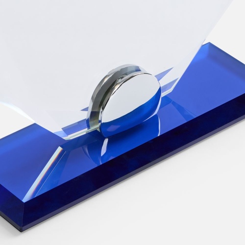 Стела Logrado фото 5 Стела Logrado фото 5