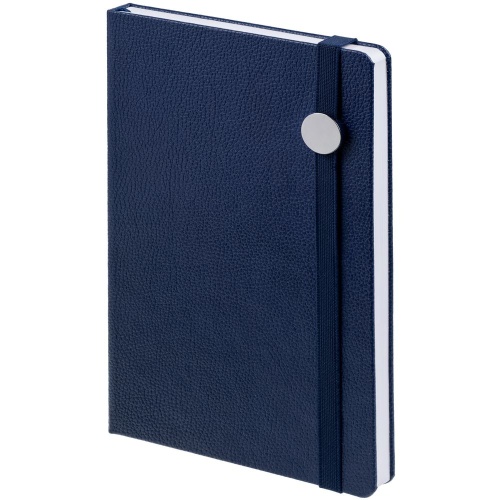 Набор Nova, синий фото 4 Набор Nova, синий фото 4