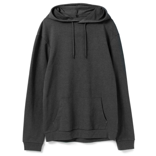     Hoodie,   ()