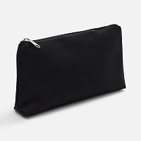 Косметичка Looksi, черная