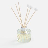 Диффузор ароматический Dream Sticks