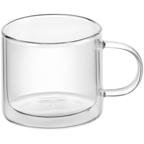 Кружка с двойными стенками Hillsboro фото 2 Кружка с двойными стенками Hillsboro фото 2